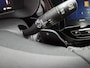 Opel Corsa 1.2 Turbo Hybrid 136pk GS Automaat