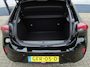 Opel Corsa 1.2 Turbo Hybrid 136pk GS Automaat