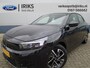 Opel Corsa 1.2 Turbo Hybrid 136pk GS Automaat