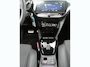 Opel Corsa 1.2 Turbo Hybrid 136pk GS Automaat