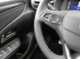 Opel Corsa 1.2 Turbo Hybrid 136pk GS Automaat