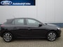 Opel Corsa 1.2 Turbo Hybrid 136pk GS Automaat