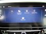 Opel Corsa 1.2 Turbo Hybrid 136pk GS Automaat