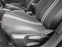 Opel Corsa 1.2 Turbo Hybrid 136pk GS Automaat