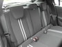 Opel Corsa 1.2 Turbo Hybrid 136pk GS Automaat