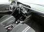 Opel Corsa 1.2 Turbo Hybrid 136pk GS Automaat