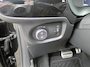 Opel Corsa 1.2 Turbo Hybrid 136pk GS Automaat