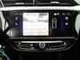 Opel Corsa 1.2 Turbo Hybrid 136pk GS Automaat