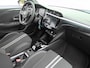 Opel Corsa 1.2 Turbo Hybrid 136pk GS Automaat