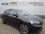 Opel Corsa 1.2 Turbo Hybrid 136pk GS Automaat