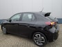 Opel Corsa 1.2 Turbo Hybrid 136pk GS Automaat