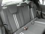 Opel Corsa 1.2 Turbo Hybrid 136pk GS Automaat