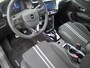 Opel Corsa 1.2 Turbo Hybrid 136pk GS Automaat