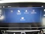 Opel Corsa 1.2 Turbo Hybrid 136pk GS Automaat