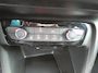 Opel Corsa 1.2 Turbo Hybrid 136pk GS Automaat