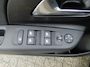 Opel Corsa 1.2 Turbo Hybrid 136pk GS Automaat