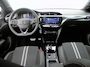 Opel Corsa 1.2 Turbo Hybrid 136pk GS Automaat