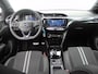 Opel Corsa 1.2 Turbo Hybrid 136pk GS Automaat