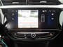 Opel Corsa 1.2 Turbo Hybrid 136pk GS Automaat