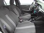 Opel Corsa 1.2 Turbo Hybrid 136pk GS Automaat