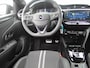 Opel Corsa 1.2 Turbo Hybrid 136pk GS Automaat