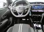 Opel Corsa 1.2 Turbo Hybrid 136pk GS Automaat