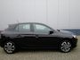 Opel Corsa 1.2 Turbo Hybrid 136pk GS Automaat