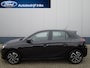 Opel Corsa 1.2 Turbo Hybrid 136pk GS Automaat