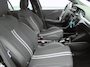 Opel Corsa 1.2 Turbo Hybrid 136pk GS Automaat