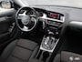 Audi A4 Allroad Quattro 2.0 PRO LINE BUSINESS / SCHUIFDAK / B&O AUDIO / SPORTSTOELEN / BI-XENON