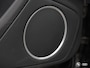 Audi A4 Allroad Quattro 2.0 PRO LINE BUSINESS / SCHUIFDAK / B&O AUDIO / SPORTSTOELEN / BI-XENON