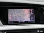 Audi A4 Allroad Quattro 2.0 PRO LINE BUSINESS / SCHUIFDAK / B&O AUDIO / SPORTSTOELEN / BI-XENON