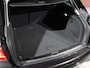Audi A4 Allroad Quattro 2.0 PRO LINE BUSINESS / SCHUIFDAK / B&O AUDIO / SPORTSTOELEN / BI-XENON