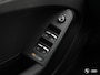 Audi A4 Allroad Quattro 2.0 PRO LINE BUSINESS / SCHUIFDAK / B&O AUDIO / SPORTSTOELEN / BI-XENON