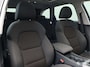 Audi A4 Allroad Quattro 2.0 PRO LINE BUSINESS / SCHUIFDAK / B&O AUDIO / SPORTSTOELEN / BI-XENON
