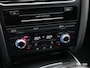 Audi A4 Allroad Quattro 2.0 PRO LINE BUSINESS / SCHUIFDAK / B&O AUDIO / SPORTSTOELEN / BI-XENON