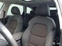 Audi A4 Allroad Quattro 2.0 PRO LINE BUSINESS / SCHUIFDAK / B&O AUDIO / SPORTSTOELEN / BI-XENON