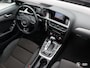 Audi A4 Allroad Quattro 2.0 PRO LINE BUSINESS / SCHUIFDAK / B&O AUDIO / SPORTSTOELEN / BI-XENON
