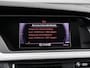 Audi A4 Allroad Quattro 2.0 PRO LINE BUSINESS / SCHUIFDAK / B&O AUDIO / SPORTSTOELEN / BI-XENON