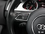 Audi A4 Allroad Quattro 2.0 PRO LINE BUSINESS / SCHUIFDAK / B&O AUDIO / SPORTSTOELEN / BI-XENON