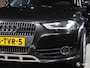 Audi A4 Allroad Quattro 2.0 PRO LINE BUSINESS / SCHUIFDAK / B&O AUDIO / SPORTSTOELEN / BI-XENON