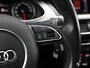 Audi A4 Allroad Quattro 2.0 PRO LINE BUSINESS / SCHUIFDAK / B&O AUDIO / SPORTSTOELEN / BI-XENON