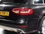 Audi A4 Allroad Quattro 2.0 PRO LINE BUSINESS / SCHUIFDAK / B&O AUDIO / SPORTSTOELEN / BI-XENON