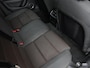 Audi A4 Allroad Quattro 2.0 PRO LINE BUSINESS / SCHUIFDAK / B&O AUDIO / SPORTSTOELEN / BI-XENON