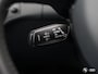 Audi A4 Allroad Quattro 2.0 PRO LINE BUSINESS / SCHUIFDAK / B&O AUDIO / SPORTSTOELEN / BI-XENON