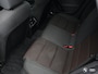 Audi A4 Allroad Quattro 2.0 PRO LINE BUSINESS / SCHUIFDAK / B&O AUDIO / SPORTSTOELEN / BI-XENON