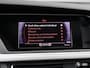 Audi A4 Allroad Quattro 2.0 PRO LINE BUSINESS / SCHUIFDAK / B&O AUDIO / SPORTSTOELEN / BI-XENON