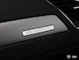 Audi A4 Allroad Quattro 2.0 PRO LINE BUSINESS / SCHUIFDAK / B&O AUDIO / SPORTSTOELEN / BI-XENON