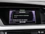 Audi A4 Allroad Quattro 2.0 PRO LINE BUSINESS / SCHUIFDAK / B&O AUDIO / SPORTSTOELEN / BI-XENON