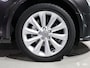 Audi A4 Allroad Quattro 2.0 PRO LINE BUSINESS / SCHUIFDAK / B&O AUDIO / SPORTSTOELEN / BI-XENON